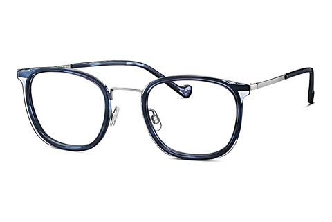 Γυαλιά MINI Eyewear MI 741017 70