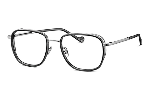 Γυαλιά MINI Eyewear MI 741018 30