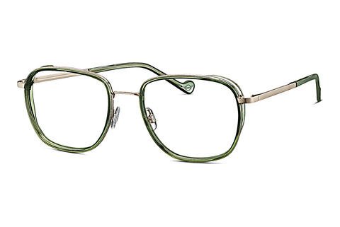 Γυαλιά MINI Eyewear MI 741018 40