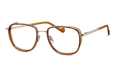 Γυαλιά MINI Eyewear MI 741018 60