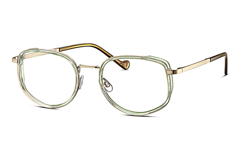 Γυαλιά MINI Eyewear MI 741019 40