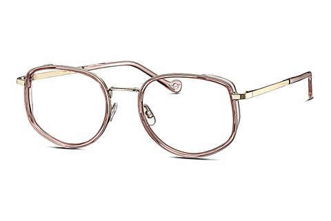 Γυαλιά MINI Eyewear MI 741019 50