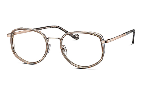 Γυαλιά MINI Eyewear MI 741019 60