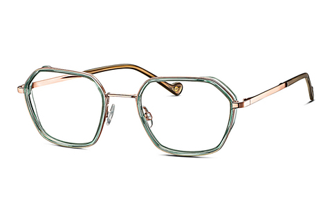 Γυαλιά MINI Eyewear MI 741020 40