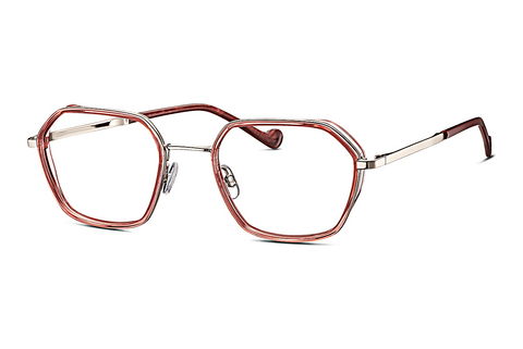 Γυαλιά MINI Eyewear MI 741020 50