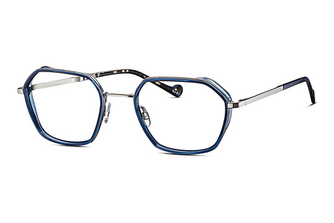 Γυαλιά MINI Eyewear MI 741020 70