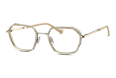 Γυαλιά MINI Eyewear MI 741020 80