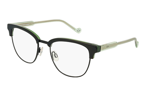 Γυαλιά MINI Eyewear MI 741021 40