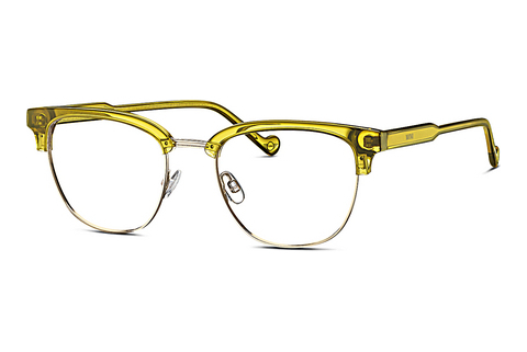 Γυαλιά MINI Eyewear MI 741021 42