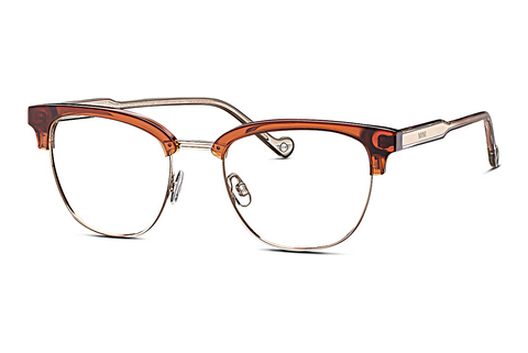 Γυαλιά MINI Eyewear MI 741021 50