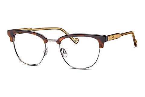 Γυαλιά MINI Eyewear MI 741021 60