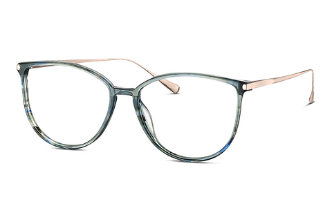 Γυαλιά MINI Eyewear MI 741022 40