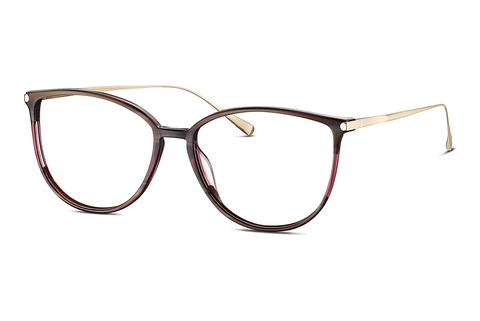 Γυαλιά MINI Eyewear MI 741022 50