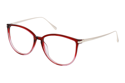 Γυαλιά MINI Eyewear MI 741022 52