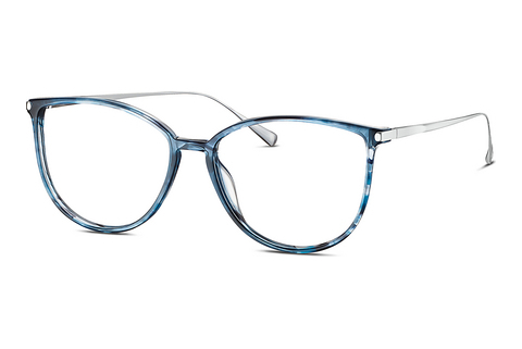 Γυαλιά MINI Eyewear MI 741022 70