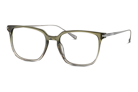 Γυαλιά MINI Eyewear MI 741023 40