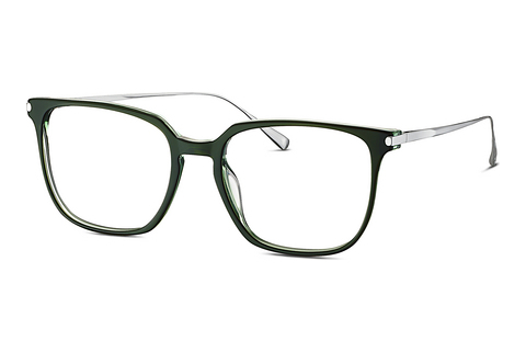 Γυαλιά MINI Eyewear MI 741023 42