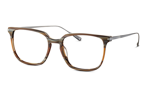 Γυαλιά MINI Eyewear MI 741023 60