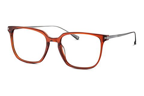 Γυαλιά MINI Eyewear MI 741023 62