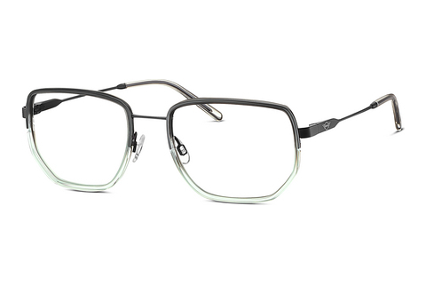 Γυαλιά MINI Eyewear MI 741024 10