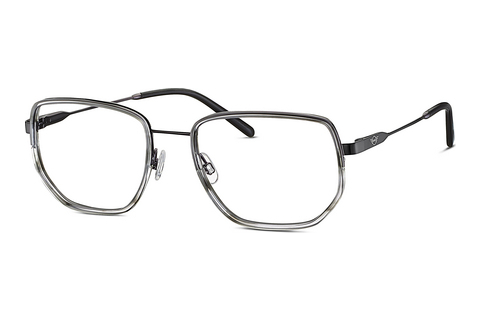 Γυαλιά MINI Eyewear MI 741024 30