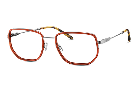 Γυαλιά MINI Eyewear MI 741024 36