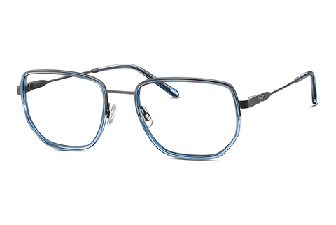 Γυαλιά MINI Eyewear MI 741024 37