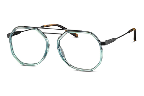 Γυαλιά MINI Eyewear MI 741025 10