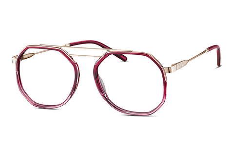 Γυαλιά MINI Eyewear MI 741025 20