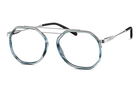 Γυαλιά MINI Eyewear MI 741025 30