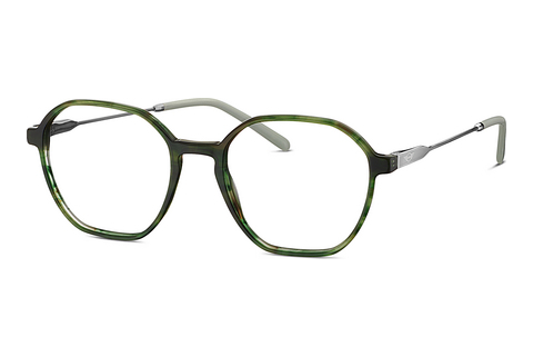 Γυαλιά MINI Eyewear MI 741026 40