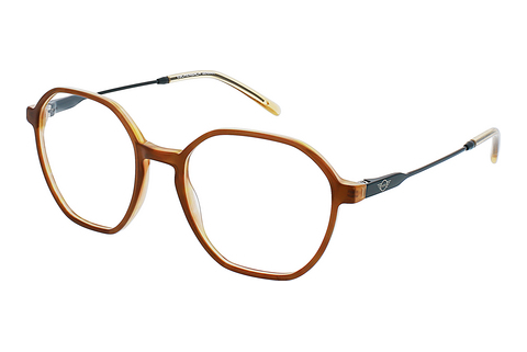 Γυαλιά MINI Eyewear MI 741026 60