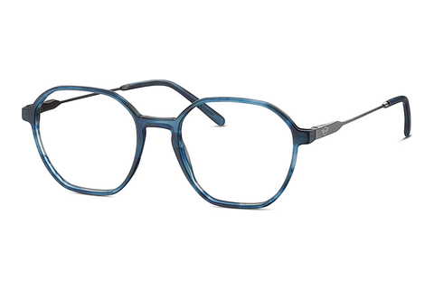 Γυαλιά MINI Eyewear MI 741026 70