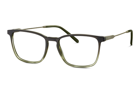 Γυαλιά MINI Eyewear MI 741027 40