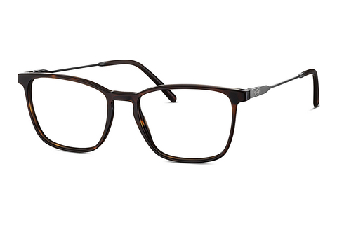 Γυαλιά MINI Eyewear MI 741027 60