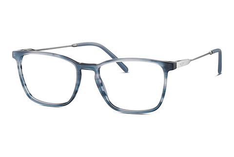 Γυαλιά MINI Eyewear MI 741027 70