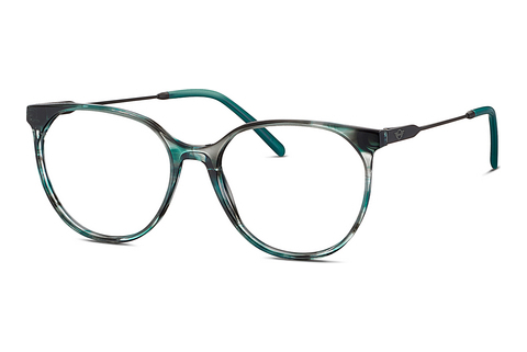 Γυαλιά MINI Eyewear MI 741028 40