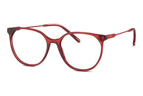 Γυαλιά MINI Eyewear MI 741028 60