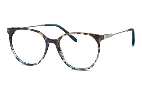 Γυαλιά MINI Eyewear MI 741028 64