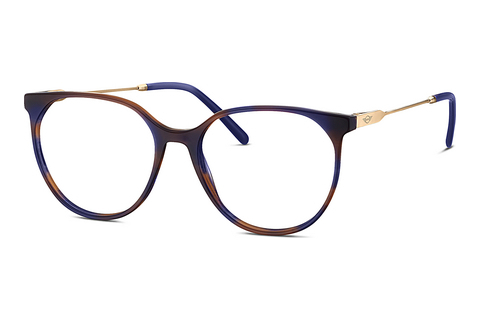 Γυαλιά MINI Eyewear MI 741028 70