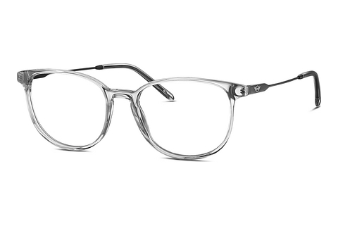 Γυαλιά MINI Eyewear MI 741029 30