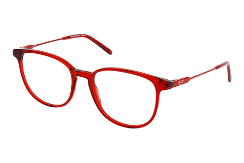 Γυαλιά MINI Eyewear MI 741029 50