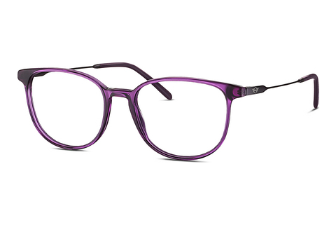 Γυαλιά MINI Eyewear MI 741029 52