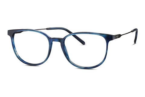 Γυαλιά MINI Eyewear MI 741029 70