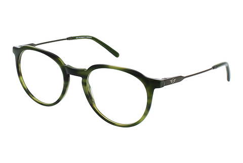 Γυαλιά MINI Eyewear MI 741030 40