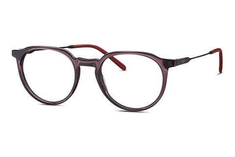 Γυαλιά MINI Eyewear MI 741030 50