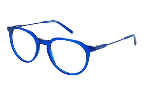 Γυαλιά MINI Eyewear MI 741030 70