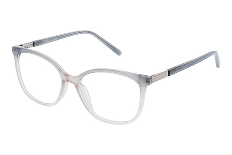 Γυαλιά MINI Eyewear MI 741031 30