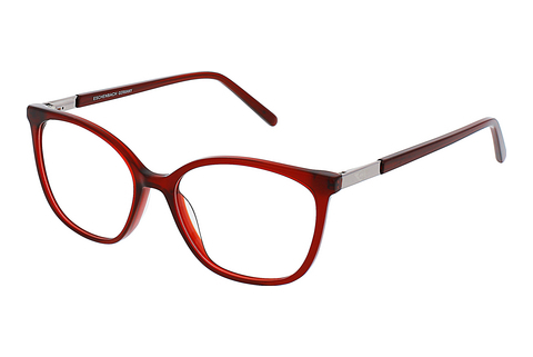 Γυαλιά MINI Eyewear MI 741031 50