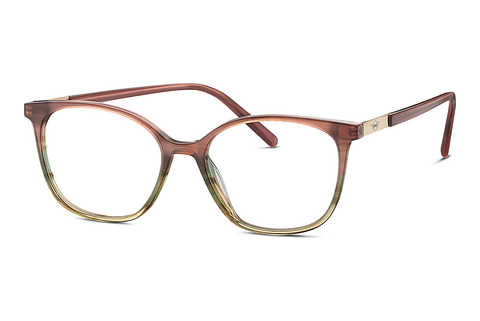 Γυαλιά MINI Eyewear MI 741031 60